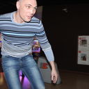  ,   Vincent, 51 ,     , c 