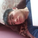  ,   91 1863686, 30 ,   