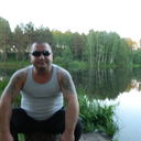  ,   , 51 ,   