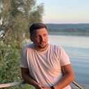 ���������� ������, ���� ������� �����, 40 ���, ������������ ��� ������, ����� � ���������, c�������� ���������