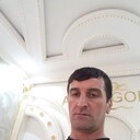  ,   , 41 ,   ,   