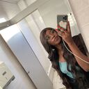 ���������� ������, ���� ������� Elyanel, 25 ���, ������������ ��� ������, ����� � ���������