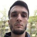 ���������� ������, ���� ������� ������, 35 ���, ������������ ��� ������, ����� � ���������, c�������� ���������, ���������