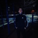  ,   , 24 ,   ,   , c 