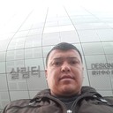 ���������� �����-���������, ���� ������� XABIBULLAEV, 39 ���, ������������ ��� ������, ����� � ���������, c�������� ���������, ���������