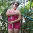 ���������� ������, ���� ������� �����, 42 ����, ������������ ��� ������