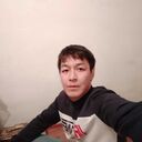 ���������� �������, ���� ������� ��������, 39 ���, ������������ ��� ������, ����� � ���������