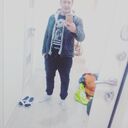  ,   , 38 ,   ,   