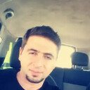  Yayladagi,   Jere, 43 ,   ,   , c 