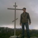   ,   , 44 ,   