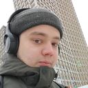 ���������� ������, ���� ������� ����, 30 ���, ������������ ��� ����� � ���������, c�������� ���������