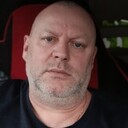 ���������� ���������, ���� ������� �����, 50 ���, ������������ ��� ������, ����� � ���������