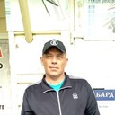  ,   , 48 ,   ,   , c 
