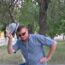  ,   Igorjez, 43 ,     , c 