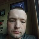  ,   , 34 ,   , c , 