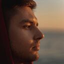 ���������� �������, ���� ������� ������, 28 ���, ������������ ��� ������