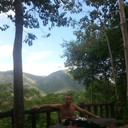 ���������� �������, ���� ������� �����, 42 ����, ������������ ��� ����� � ���������, c�������� ���������