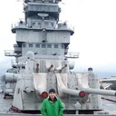 ���������� ���������, ���� ������� �����, 55 ���, ������������ ��� ������, ����� � ���������, c�������� ���������