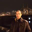 ���������� �����, ���� ������� �����, 36 ���, ������������ ��� ������, ����� � ���������, c�������� ���������