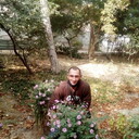  ,   , 46 ,   ,   , c , 