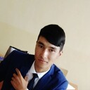 ���������� ������, ���� ����� ������, 25 ���, ������������ ��� ����� � ���������, c�������� ���������, ���������