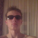 ���������� ������, ���� ������� Romka, 33 ����, ������������ ��� ����� � ���������, c�������� ���������, ���������