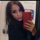 ���������� ������, ���� ������� Anfisa, 38 ���, ������������ ��� ����� � ���������, c�������� ���������