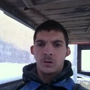 ���������� ������, ���� ������� ������, 32 ����, ������������ ��� ������, ����� � ���������, c�������� ���������, ���������