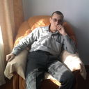  -,   , 45 ,   , 