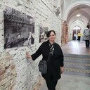 ���������� �����������, ���� ������� Ludmila, 38 ���, ������������ ��� ����� � ���������, c�������� ���������, ���������