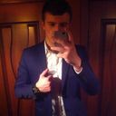 ���������� ����������, ���� ������� �������, 33 ����, ������������ ��� ������, ����� � ���������, c�������� ���������