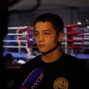 ���������� ������, ���� ������� �������, 26 ���, ������������ ��� ������, ����� � ���������, c�������� ���������