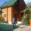  ,   Anatoliy, 36 ,   