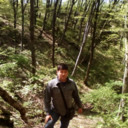 ���������� ����������, ���� ������� �������, 49 ���, ������������ ��� ������, ����� � ���������, c�������� ���������