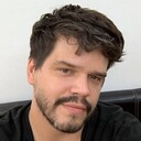  ,    , 33 ,   ,   