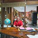  ,   , 50 ,   ,   , c , 