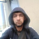  -,   , 36 ,   ,   , c , 