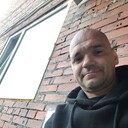 ���������� �����������, ���� ������� ������, 42 ����, ������������ ��� ������, ����� � ���������