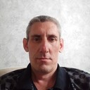  ,   , 45 ,   ,   , c , 