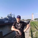 ���������� ���������, ���� ������� �������, 35 ���, ������������ ��� ������, ����� � ���������, c�������� ���������