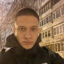 ���������� �����-���������, ���� ����� ������, 23 ����, ������������ ��� ������, ����� � ���������