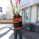  ,   Oleg, 55 ,   