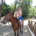 ���������� �������, ���� ������� ���������, 40 ���, ������������ ��� ������, ����� � ���������, c�������� ���������, ���������