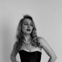 ���������� �����, ���� ������� �����, 23 ����, ������������ ��� c�������� ���������, ���������