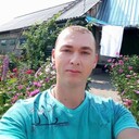 ���������� ����-�����������, ���� ������� ������, 40 ���, ������������ ��� ������, ����� � ���������