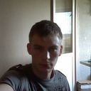 ���������� �������, ���� ������� Zent, 37 ���, ������������ ��� ������, ����� � ���������, c�������� ���������, ���������