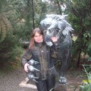 ���������� ���������, ���� ������� �����, 50 ���, ������������ ��� ������, ����� � ���������, c�������� ���������