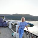  ,   , 30 ,   ,   , c , 