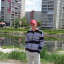  ,   , 33 ,   ,   , c 