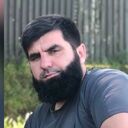 ���������� ������-��-����, ���� ������� ����, 33 ����, ������������ ��� ������, ����� � ���������